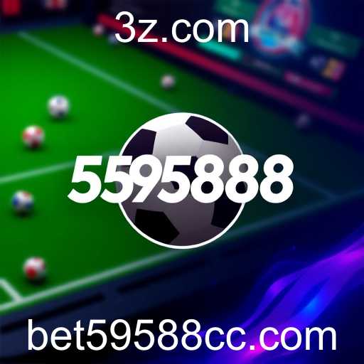 A Indústria de Jogos em Portugal e o Crescimento do bet59588