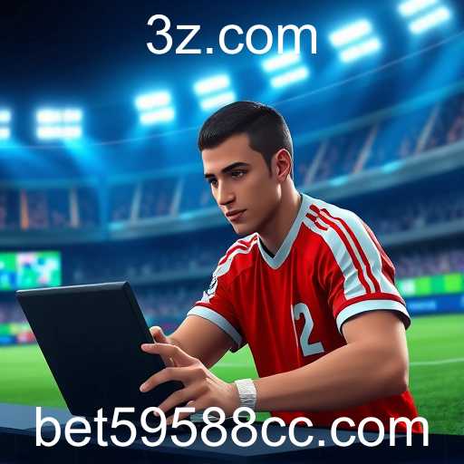 Tendências e Desafios dos Jogos Online em 2026