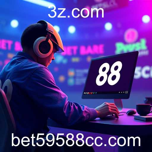 A Influência dos Jogos Online na Economia Portuguesa