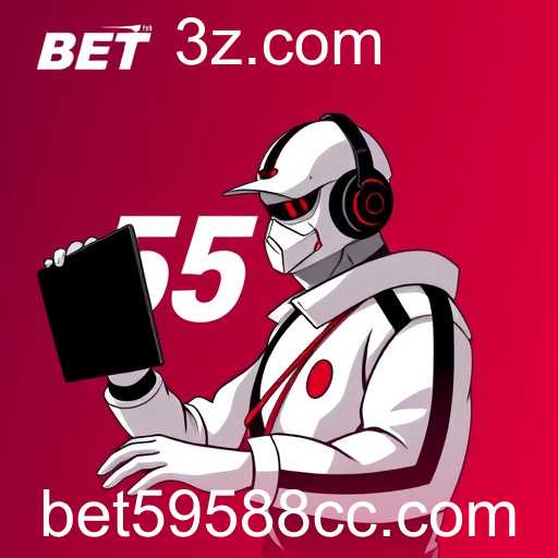 A Evolução dos Jogos Online: A Febre do bet59588 em 2026