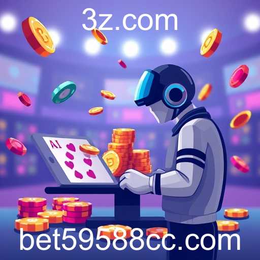 A Evolução dos Jogos Online em 2026