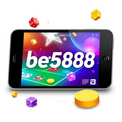 A Expansão dos Jogos Online em 2025