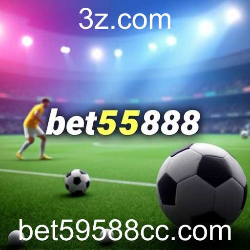 Expansão dos Jogos Online no Brasil em 2026