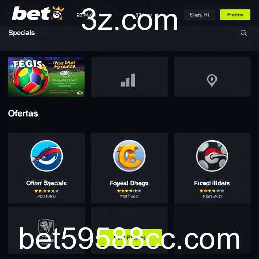 Dinâmicas do Mercado de Jogos Online em 2026