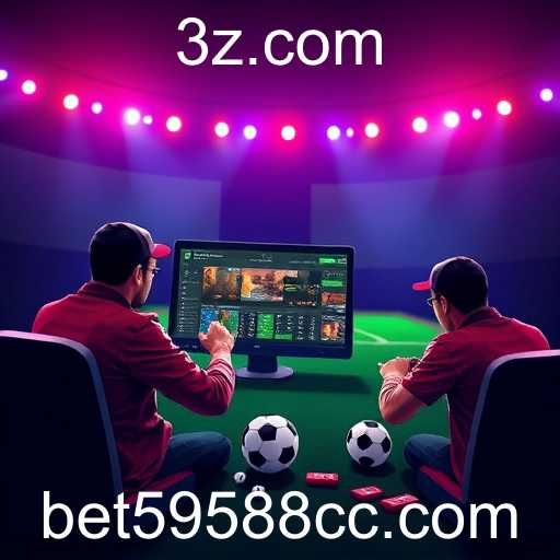 A Expansão do Mercado de Jogos em 2026