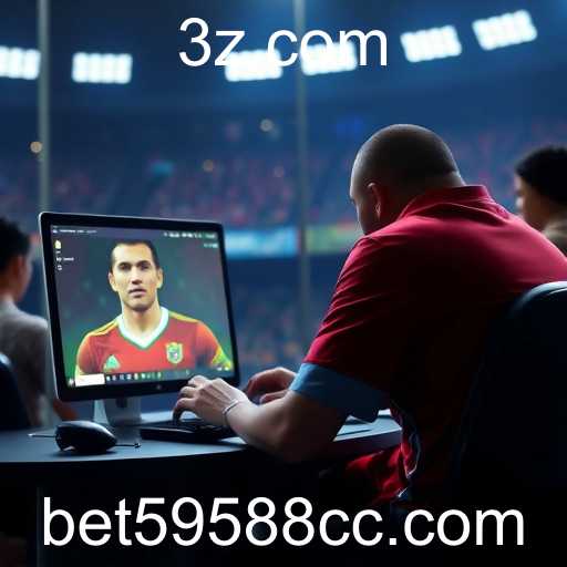 O Avanço dos Jogos Online em 2026