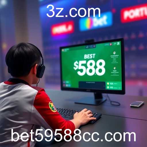 Central de Notícias