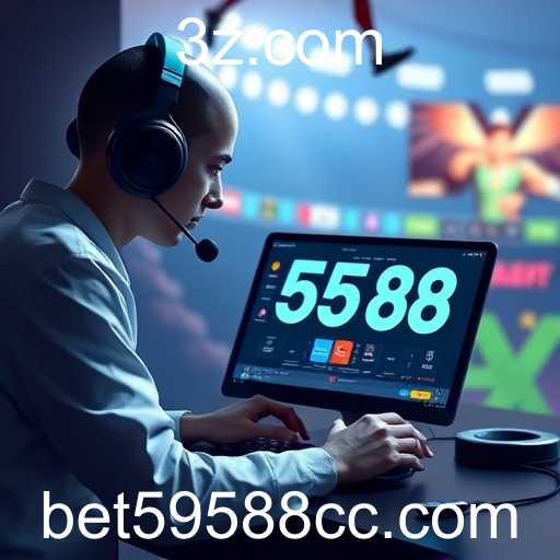 Ações e Tendências no Universo dos Jogos Online em 2026