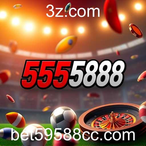 Tendências e Desafios na Indústria de Jogos em 2026