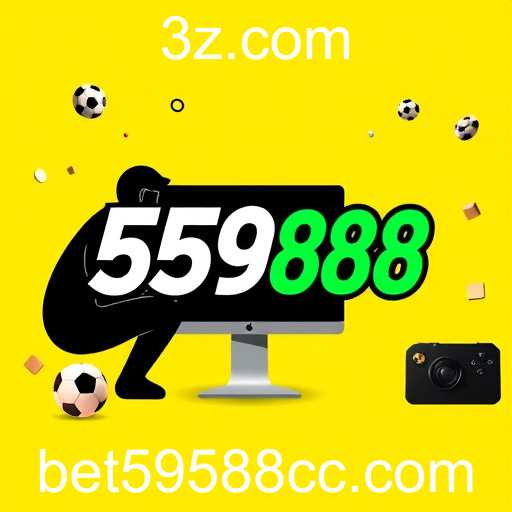 Crescimento dos Sites de Jogos em 2026