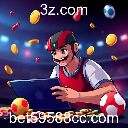 Crescimento de Sites de Jogos em Português