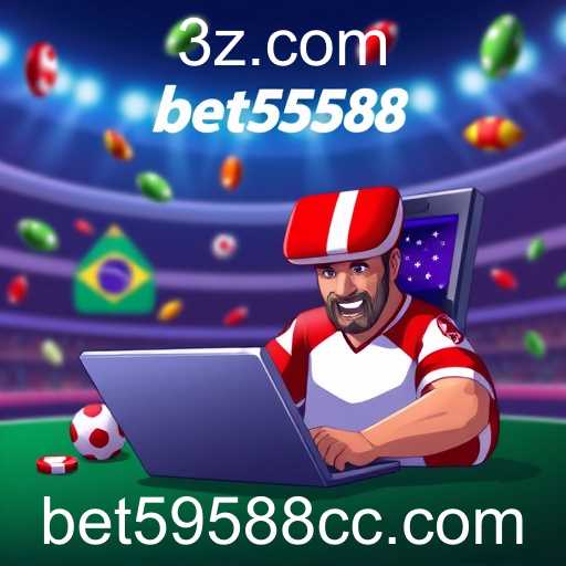 Crescimento dos Sites de Jogos em 2026