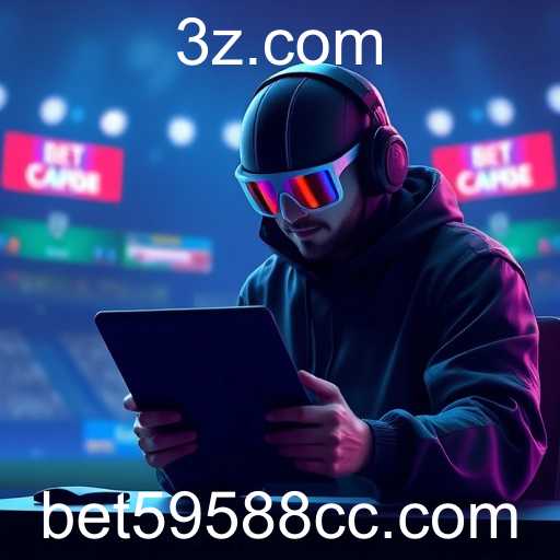 Impacto dos Jogos Online em 2026