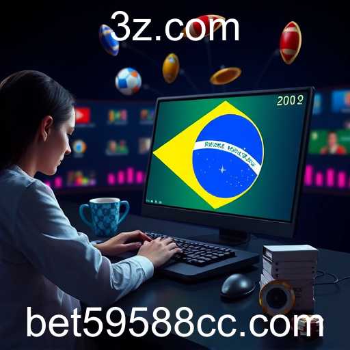 Central de Notícias