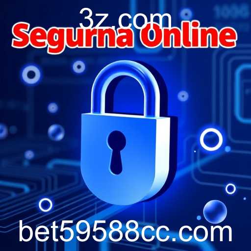 Impacto dos Jogos Online em 2026