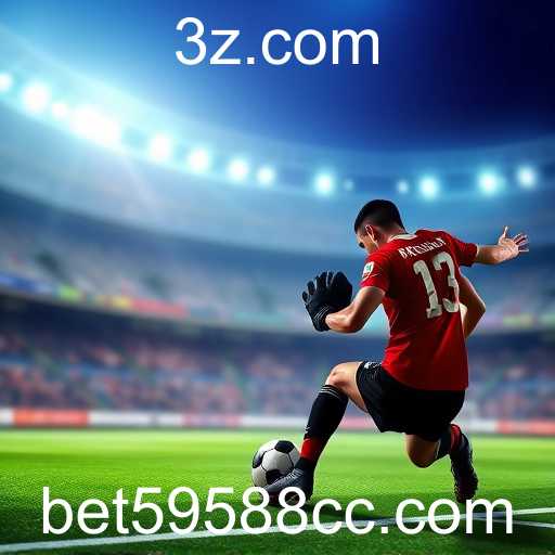 Impacto do Jogos Online em 2026