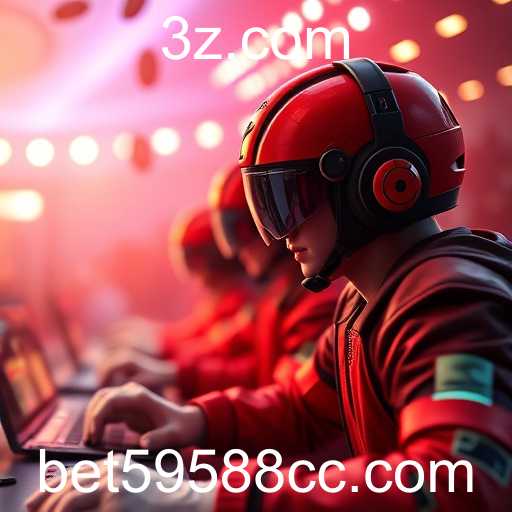 Impacto dos Jogos Online no Cenário Atual de 2026