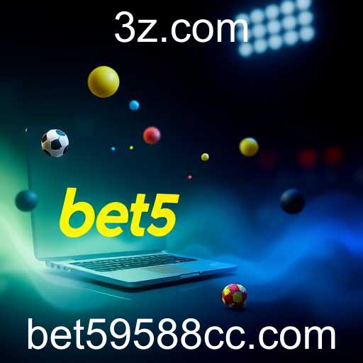 A Influência dos Sites de Jogos na Economia