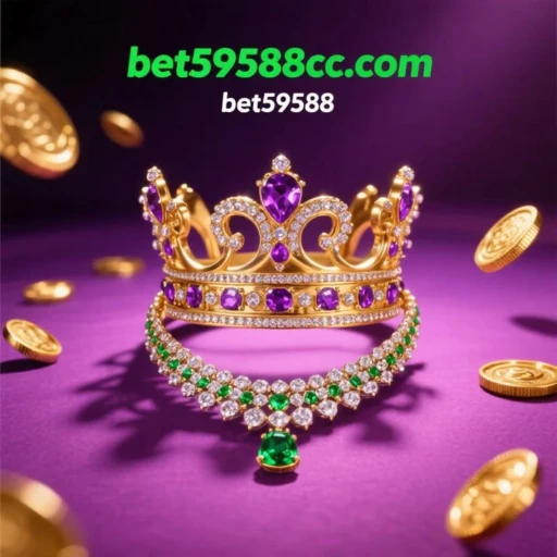 bet59588