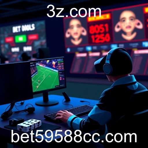 Os Desafios e Oportunidades dos Jogos Online em 2026