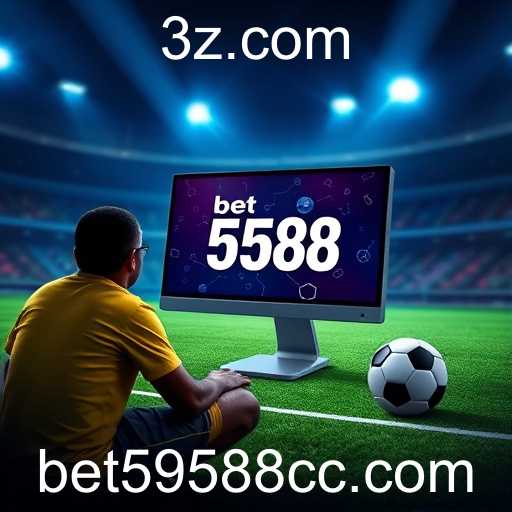 Tendências e Desafios no Setor de Jogos Online em 2026