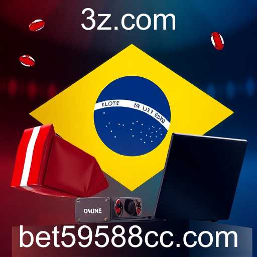 Inovação e Expansão no Setor de Jogos Online