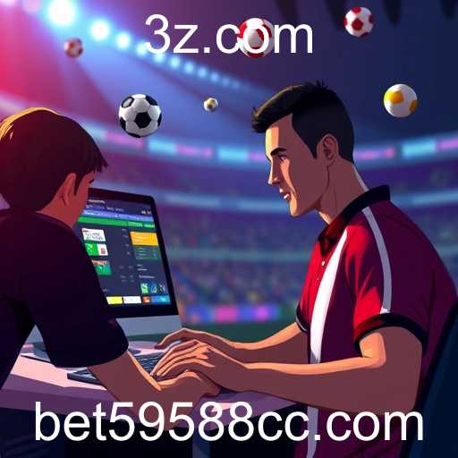 Crescimento dos Jogos Online em 2026