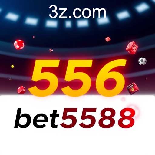 A Ascensão dos Jogos Online em 2026