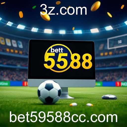 A Influência dos Jogos Online no Brasil em Expansão