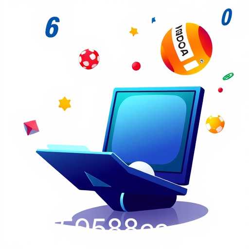 Perspectivas do Mercado de Jogos Online