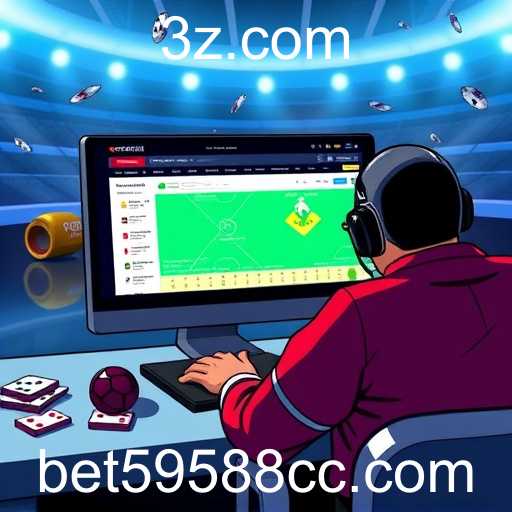 Expansão dos Jogos Online e Desafios Regulatórios em 2026