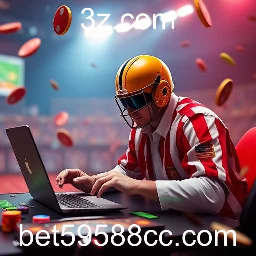 A Ascensão do Mercado de Jogos Online em 2026