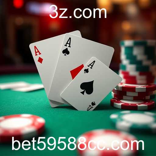 A Ascensão de Plataformas de Jogo Online em 2026