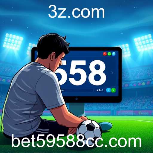 A Ascensão dos Jogos Online em 2026