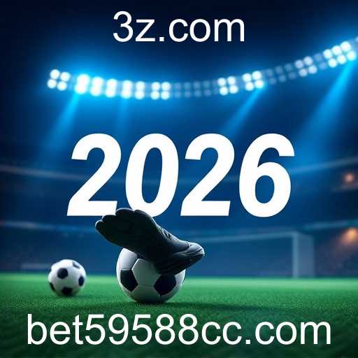 Tendências de Jogos Online em 2026