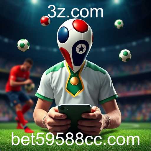 Cenário Atual dos Jogos Online em 2026