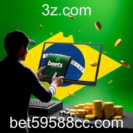 O Crescimento dos Jogos Online em 2026