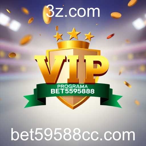 Cenário Atual dos Jogos Online em 2026