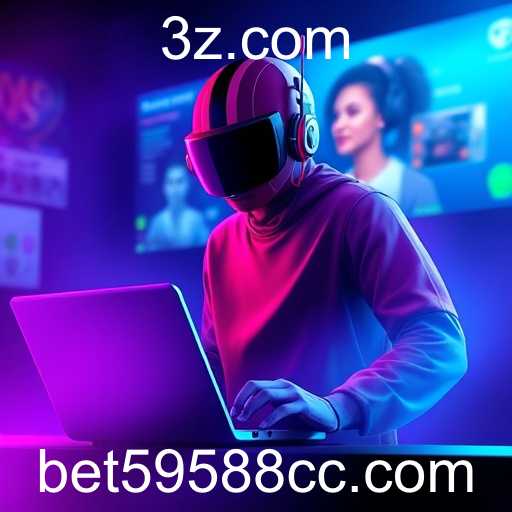 O Crescimento do Mercado de Jogos Online em 2026