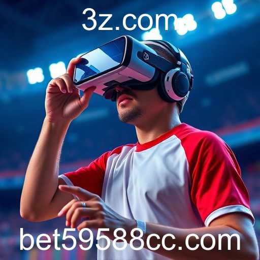 Transformações no Cenário de Jogos Online em Portugal