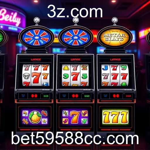 A Dinâmica dos Jogos Online no Brasil em 2026