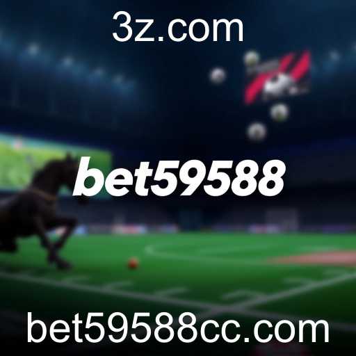 Tendências Recentes no Mundo dos Jogos Online