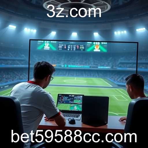 A Ascensão das Apostas Online e o Impacto no Brasil