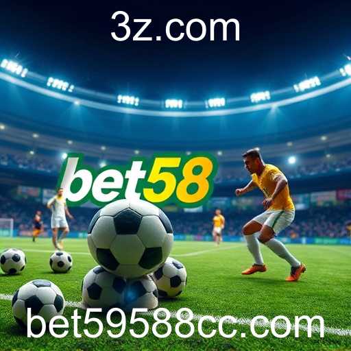 A Ascensão dos Sites de Jogos Online no Brasil