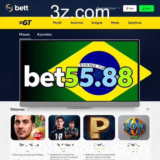 A Ascensão dos Jogos Virtuais em 2026