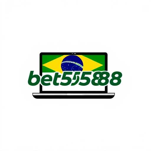 A Ascensão dos Jogos Online e o Impacto no Brasil