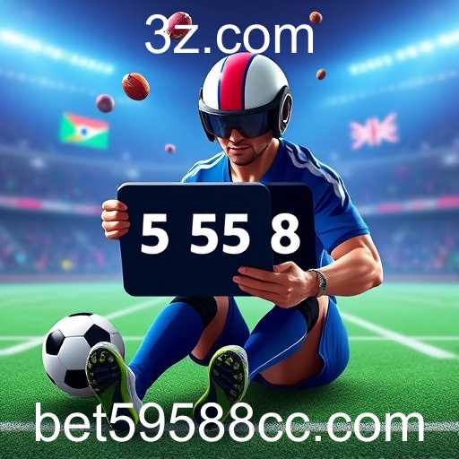 Tendências e Desafios dos Jogos Online em 2026